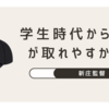 新庄監督が激怒！ルーキー山城投手の帽子落下問題が話題に【日本ハム】