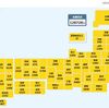 ＜新型コロナ・2日＞東京都で1万2,413人感染　神奈川県で6,764人感染