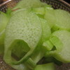 変わった野菜シリーズ