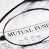The Formula For Finding The Best Mutual Funds