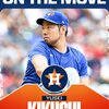 【MLB2024】TDL移籍情報まとめ