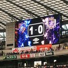 2020J1 FC東京vs広島