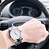 1年は8760時間。時間、大切に使っていますか？