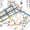 35e 北海道開拓の村