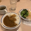 3/6 ステーキガストにて夫婦で夕食