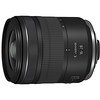 キヤノン、「非L大三元シリーズ」完成か？〜「RF70-150mm F2.8 IS STM」登場の噂！〜