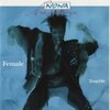 Female Trouble / Nona Hendryx