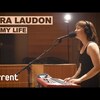 今日の動画。 - Kara Laudon - All My Life (Live at The Current)