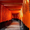 Revealing the essence of Shinto