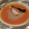 2023年11月　琵琶湖の旅　②ビワイチ３泊４日の旅