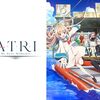 紫咲シオンがついに復活！ホロライブの人気VTuberが8ヶ月ぶりに配信活動を再開