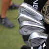 WITB｜リー・ウェストウッド｜2021-03-13｜THE PLAYERS Championship