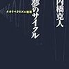  内橋克人『悪夢のサイクル』