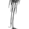 Slendy