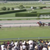 4回9日目阪神競馬代替メイン予想