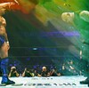 もはや勝敗など関係ない。これが“敢えて受けるプロレス” 家康厳選、最も涙した記憶に残る試合