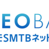 【銀行】＜住信SBIネット銀行＞ドコモSMTBネット銀行に商号を変更