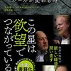 【経済】感想：NHK番組「シリーズ 欲望の経済史～日本戦後編～」第６回（最終回）「IT化　グローバル化　改革の嵐の中で 0s」