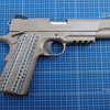 【東京マルイ】M45A1　レビュー