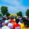 スタートブロックのマナー問題を解決する画期的な方法!?