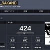 Battlefield4を振り返る＆アドバイス