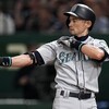 イチロー選手、米野球殿堂入り！日本人初の快挙と満票まであと1票の真相