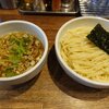 【食レポ】Tombo＠井の頭公園（2025.07.22訪問）