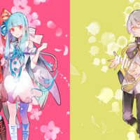 琴葉姉妹10周年記念ライブが3月29日より再配信決定 - 週刊ボカフロ