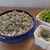 【気になる多肉植物】子持ち蓮華とオロスタキス？