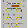 ドカポンキングダム カジノどうくつ (コネクト対応)