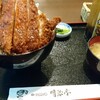 夏休み始まります🙌