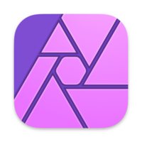 Affinity Designer 買取型の廉価イラレがないとお嘆きのあなたにぴったりの代替アプリが オフセール中 Affinity Designer 買取型の廉価イラレがないとお嘆きのあなたにぴったりの代替アプリが オフセール中