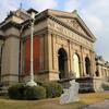 京都国立博物館＆アートアクアリウムなど