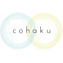 cohaku