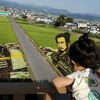 年末を考える。