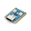 RP2040-Zero（USB-C/2MB/RP2040）｜Raspberry Pi RP2040を搭載した小型マイコンボード  