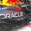 【番外編】 F1ニュース　F1第11戦 オーストリアGP　FP1、2振り返り