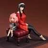 【SALE】1/7スケールフィギュア(SPY×FAMILY)