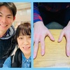 嬉しい出会い♪共鳴共振