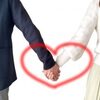 ご縁を遠ざけない心構え　徳島の結婚相談所 地域密着EMI(イーエムアイ)結婚相談所お見合い