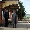 海外ドラマ≫≫Father Brown ブラウン神父 シーズン6　3話ネタバレ感想