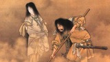 日本の建国神話をわかりやすく解説〜天地開闢から国生み、神生みまで