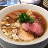 【今週のラーメン２２３５】 カネキッチン （埼玉・朝霞） 醤油らぁめん