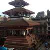 【旅行記】2014ネパール⑤ カトマンズで多宗教の魅了に酔いしれる