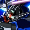 【ガンダムSEED FREEDOM】デスティニーの分身設定をいい感じにお願いします