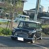 主人の暴走が止まらない！【インペリアルクラフト】へまさかの…