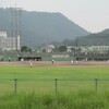 野球大会２６