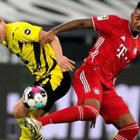アーセナル移籍ゴシップ バルセロナがムスタフィ獲得に動く Arsenal Watch アーセナル ウォッチ アーセナル移籍ゴシップ バルセロナがムスタフィ獲得に動く Arsenal Watch アーセナル ウォッチ