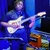 Emmanuel Michaelの"Darn That Dream" (5/1/24, NYC)