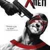 UNCANNY X-MEN(2012) vol3 THE GOOD, THE BAD, THE INHUMAN